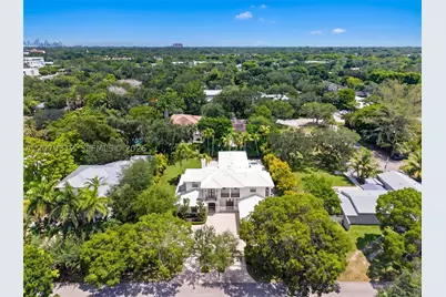 7641 SW 59th, South Miami, FL 33143 - Photo 54