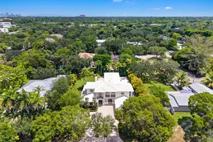 7641 SW 59th, South Miami, FL 33143 - Photo 54