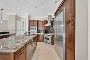 7641 SW 59th, South Miami, FL 33143 - Photo 18