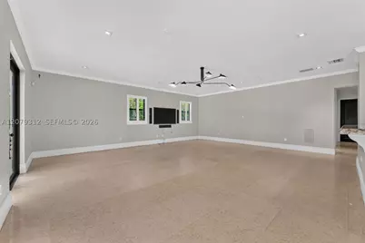 7641 SW 59th, South Miami, FL 33143 - Photo 20