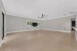 7641 SW 59th, South Miami, FL 33143 - Photo 20