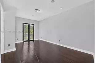 7641 SW 59th, South Miami, FL 33143 - Photo 28