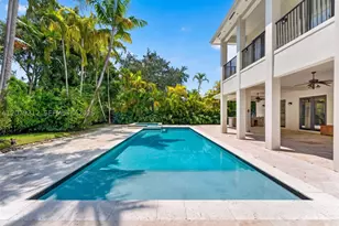 7641 SW 59th, South Miami, FL 33143 - Photo 50
