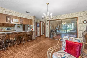 3328 State Rd 13 N, Other Fl City, FL 32259 - Photo 16
