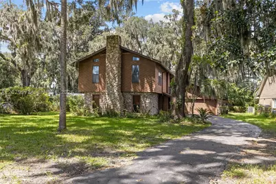 3328 State Road 13 N, Other Fl City, FL 32259 - Photo 2
