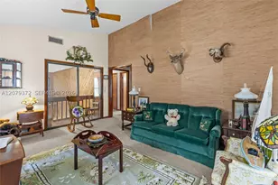 3328 State Rd 13 N, Other Fl City, FL 32259 - Photo 30