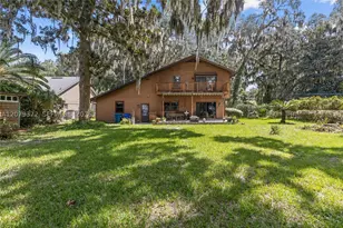 3328 State Rd 13 N, Other Fl City, FL 32259 - Photo 8