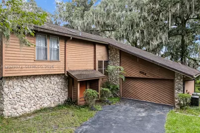 3328 State Road 13 N, Other Fl City, FL 32259 - Photo 10