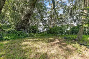 3328 State Rd 13 N, Other Fl City, FL 32259 - Photo 40