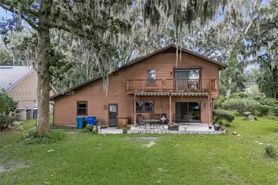 3328 State Road 13 N, Other Fl City, FL 32259 - Photo 34