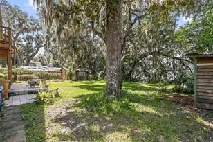 3328 State Rd 13 N, Other Fl City, FL 32259 - Photo 38