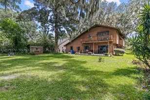 3328 State Rd 13 N, Other Fl City, FL 32259 - Photo 36