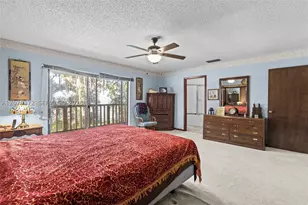 3328 State Rd 13 N, Other Fl City, FL 32259 - Photo 24