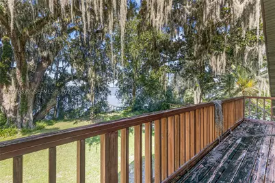 3328 State Road 13 N, Other Fl City, FL 32259 - Photo 32
