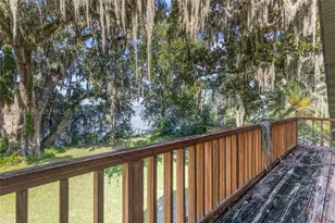 3328 State Rd 13 N, Other Fl City, FL 32259 - Photo 32