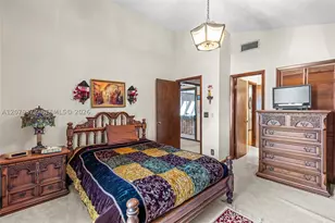 3328 State Rd 13 N, Other Fl City, FL 32259 - Photo 28