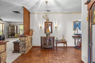 3328 State Rd 13 N, Other Fl City, FL 32259 - Photo 12