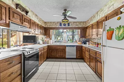 3328 State Road 13 N, Other Fl City, FL 32259 - Photo 4
