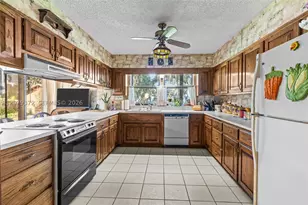 3328 State Rd 13 N, Other Fl City, FL 32259 - Photo 4
