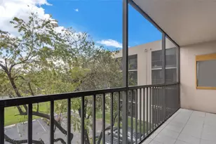 8500 SW 133rd Ave, Miami, FL 33183 - Photo 10