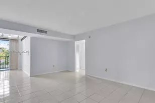8500 SW 133rd Ave, Miami, FL 33183 - Photo 6