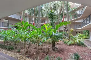 8500 SW 133rd Ave, Miami, FL 33183 - Photo 4
