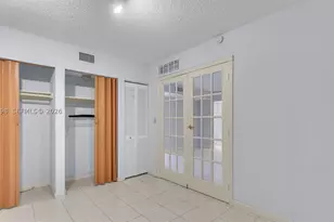 8500 SW 133rd Ave, Miami, FL 33183 - Photo 12