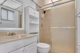 8500 SW 133rd Ave, Miami, FL 33183 - Photo 14