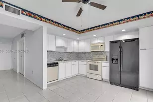 8500 SW 133rd Ave, Miami, FL 33183 - Photo 8