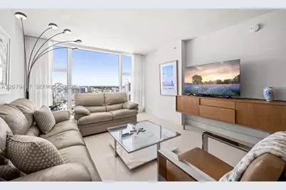 6801 Collins #1401, Miami Beach, FL 33141 - Photo 12