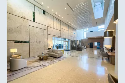 6801 Collins #1401, Miami Beach, FL 33141 - Photo 50