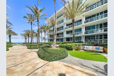 6801 Collins #1401, Miami Beach, FL 33141 - Photo 46