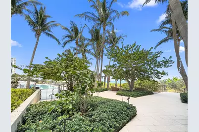 6801 Collins #1401, Miami Beach, FL 33141 - Photo 38
