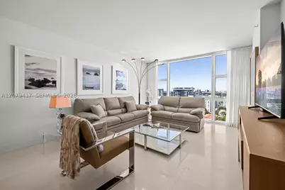 6801 Collins #1401, Miami Beach, FL 33141 - Photo 10