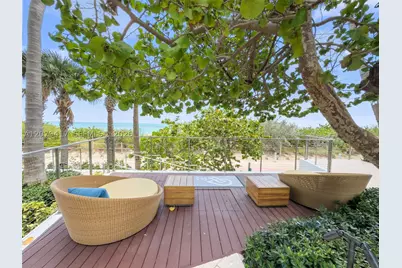 6801 Collins #1401, Miami Beach, FL 33141 - Photo 40