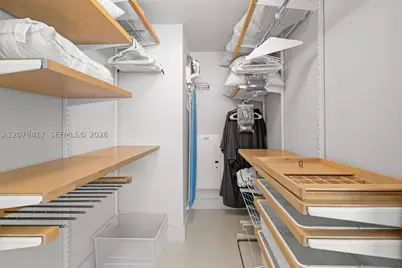 6801 Collins #1401, Miami Beach, FL 33141 - Photo 18