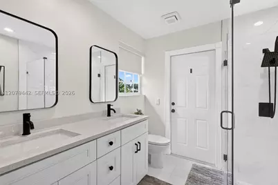 1608 SW Waterfall, Palm City, FL 34990 - Photo 28