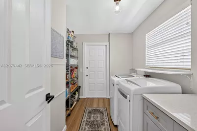 1608 SW Waterfall, Palm City, FL 34990 - Photo 36