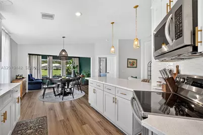 1608 SW Waterfall, Palm City, FL 34990 - Photo 6