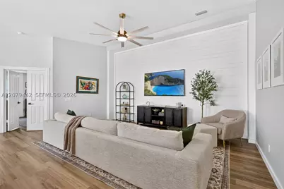 1608 SW Waterfall, Palm City, FL 34990 - Photo 14
