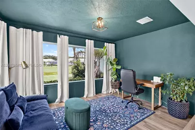 1608 SW Waterfall, Palm City, FL 34990 - Photo 22