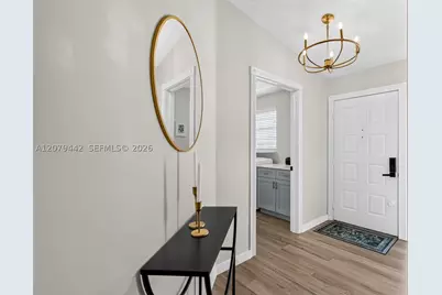 1608 SW Waterfall, Palm City, FL 34990 - Photo 4