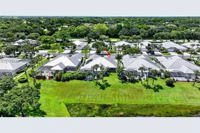 1608 SW Waterfall, Palm City, FL 34990 - Photo 48
