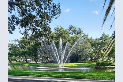 1608 SW Waterfall, Palm City, FL 34990 - Photo 52