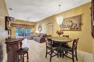 774 SW 120th, Pembroke Pines, FL 33025 - Photo 14