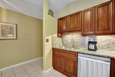 774 SW 120th, Pembroke Pines, FL 33025 - Photo 10
