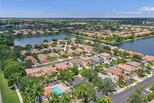 774 SW 120th, Pembroke Pines, FL 33025 - Photo 50