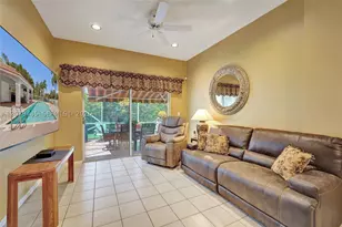 774 SW 120th, Pembroke Pines, FL 33025 - Photo 18