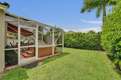 774 SW 120th, Pembroke Pines, FL 33025 - Photo 40