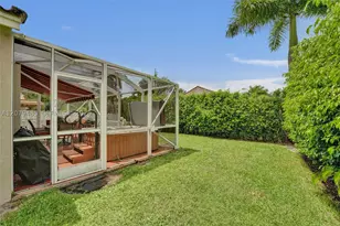 774 SW 120th, Pembroke Pines, FL 33025 - Photo 40
